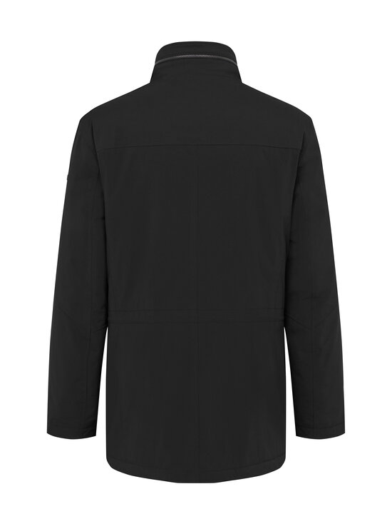 Bugatti - Jakk Casual - 290 BLACK | Stockmann - photo 2