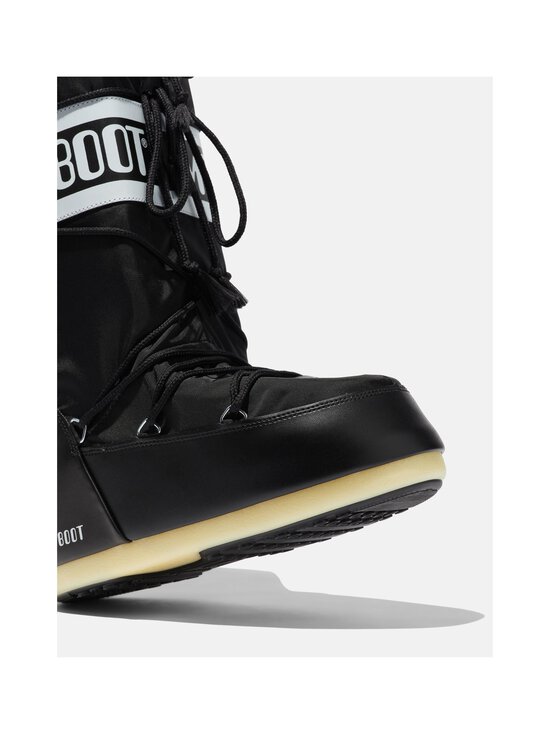 .com: Moon Boot, Icon Nylon … curated on LTK