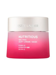 Estée Lauder - Nutritious Moisture Creme -kosteusvoide 50 ml Estée Lauder - Nutritious Moisture Creme -kosteusvoide 50 ml | Stockmann