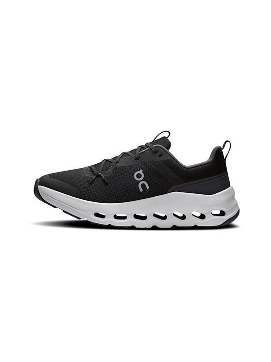 ON - Cloudleap-sneakerit - BLACK | WHITE - photo 2 ON - Cloudleap-sneakerit - BLACK | WHITE | Stockmann - photo 2