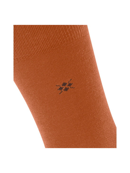 Burlington - Leeds-sukat - MARIGOLD (8916) | Stockmann - photo 2