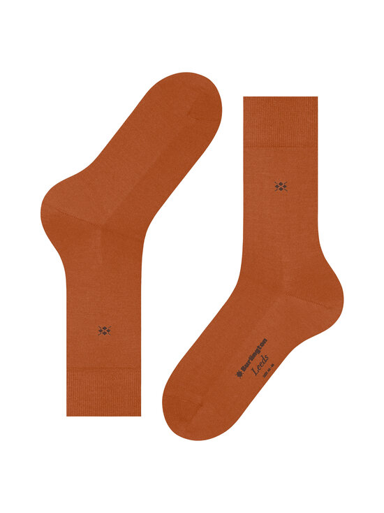 Burlington - Leeds-sukat - MARIGOLD (8916) | Stockmann - photo 3
