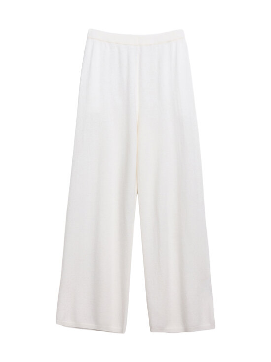 BMuir - Lozannas bikses - 15 NATURAL WHITE | Stockmann - photo 1