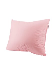 Joutsen - Hattara- keskikorkea untuvatyyny 50 x 60 cm - 80 ROOSA Joutsen - Hattara- keskikorkea untuvatyyny 50 x 60 cm - 80 ROOSA | Stockmann