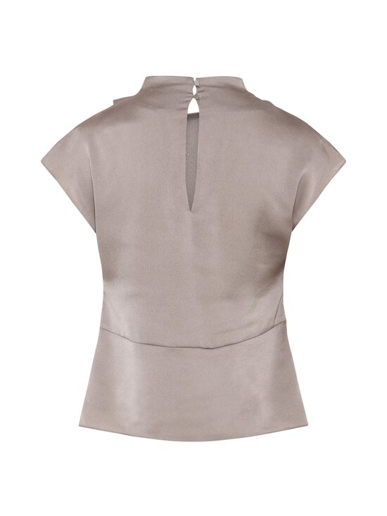 BRUUNS BAZAAR - Acacia Tinja blūze - FUNGI | Stockmann - photo 2