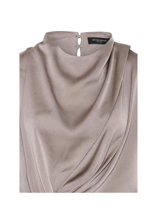 BRUUNS BAZAAR - Acacia Tinja blūze - FUNGI | Stockmann - photo 3