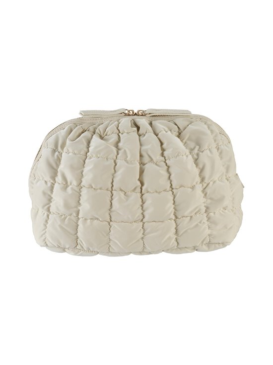 JJDK - Lotion XL 62329 -kosmetiikkalaukku - IVORY WHITE | Stockmann - photo 1