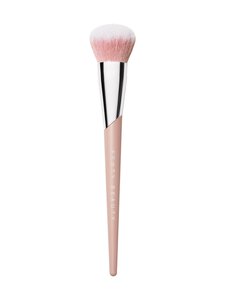 Fenty Beauty - Sun Stalkr Souffle Bronzer Brush -meikkisivellin | Stockmann