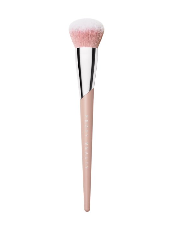 Fenty Beauty - Sun Stalkr Souffle Bronzer Brush -meikkisivellin - NOCOL | Stockmann - photo 1