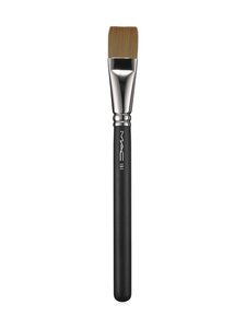 MAC - 191 Square Foundation Brush -sivellin | Stockmann