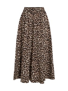 Vila - Vivalencia-hame - MOUNTAIN TRAIL | Stockmann