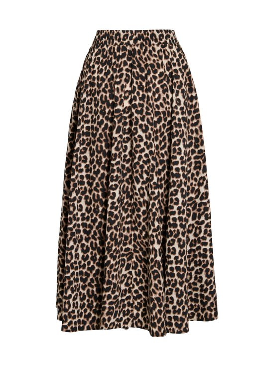 Vila - Vivalencia-hame - MOUNTAIN TRAIL | Stockmann - photo 2