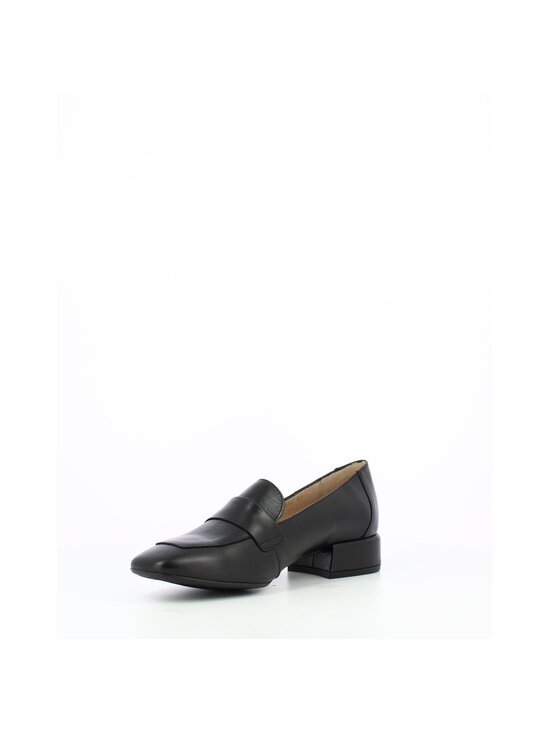 Wonders - Kingad Loafer Lining Covered - 170 SAUVAGE NEGRO | Stockmann - photo 3