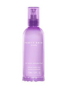 Fenty Skin - Lil Miss Wonderful Body Mist -vartalosuihke 175 ml | Stockmann