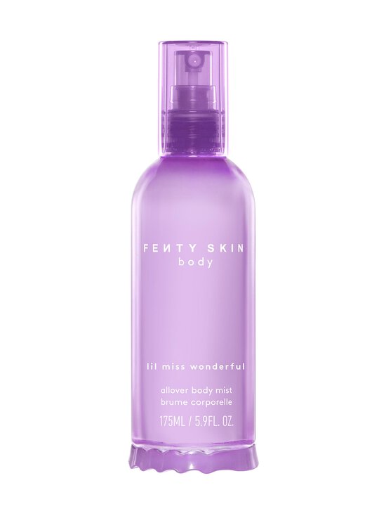 Fenty Skin - Lil Miss Wonderful Body Mist -vartalosuihke 175 ml - NOCOL | Stockmann - photo 1