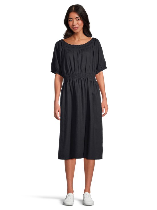 NOOM - Kleit Taru - DK.NAVY - photo 2 NOOM - Kleit Taru - DK.NAVY | Stockmann - photo 2