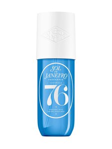 Sol de Janeiro - Kehasprei Cheirosa 76 Perfume Mist, 240 ml | Stockmann