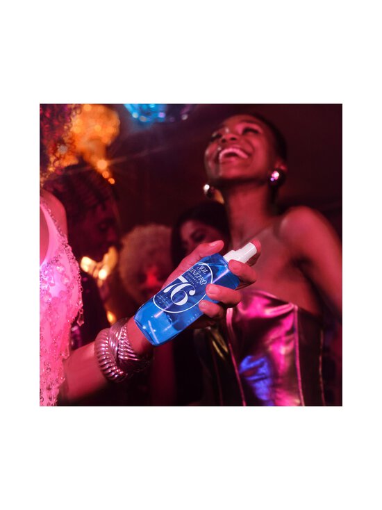 Sol de Janeiro - Cheirosa 76 Perfume Mist -vartalosuihke, 240ml - NOCOL - photo 3 Sol de Janeiro - Cheirosa 76 Perfume Mist -vartalosuihke, 240ml - NOCOL | Stockmann - photo 3
