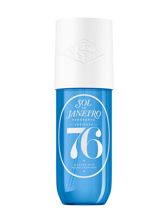 Sol de Janeiro - Kehasprei Cheirosa 76 Perfume Mist, 240 ml - NOCOL | Stockmann - photo 1