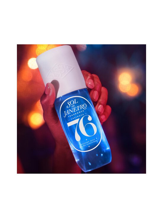 Sol de Janeiro - Kehasprei Cheirosa 76 Perfume Mist, 240 ml - NOCOL | Stockmann - photo 4
