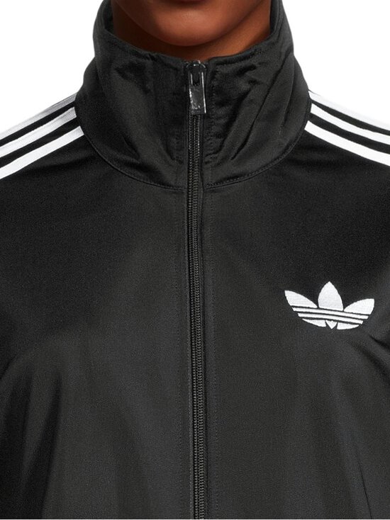 adidas Originals - Firebird-verryttelytakki - JC8251 BLACK - photo 4 adidas Originals - Firebird-verryttelytakki - JC8251 BLACK | Stockmann - photo 4