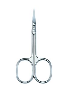 Pfeilring - Kutikulas šķēres | Stockmann