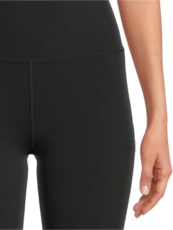Vuori - All The Feels -treenitrikoot - BLK BLACK - photo 5 Vuori - All The Feels -treenitrikoot - BLK BLACK | Stockmann - photo 5