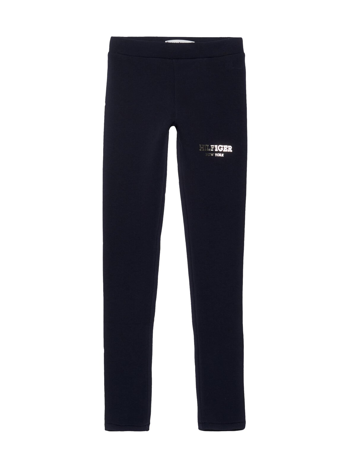 Monotype-leggingsit
