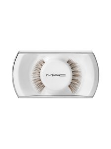 MAC - Lash 36 -irtoripset | Stockmann