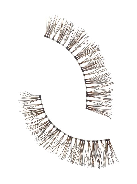 MAC - Lash 36 -irtoripset - BLACK - photo 2 MAC - Lash 36 -irtoripset - BLACK | Stockmann - photo 2