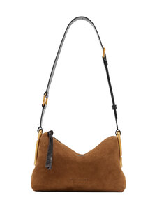 Marc Jacobs - Juliette Messenger soma - 860 COPPER | Stockmann
