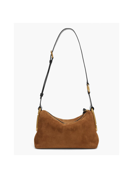 Marc Jacobs - Juliette Messenger soma - 860 COPPER | Stockmann - photo 2