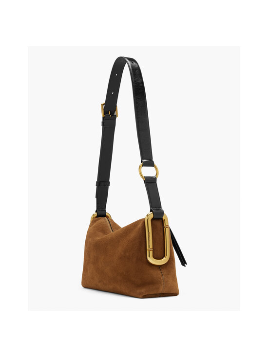 Marc Jacobs - Juliette Messenger soma - 860 COPPER | Stockmann - photo 3