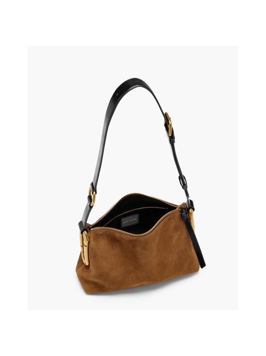 Marc Jacobs - Juliette Messenger soma - 860 COPPER | Stockmann - photo 4