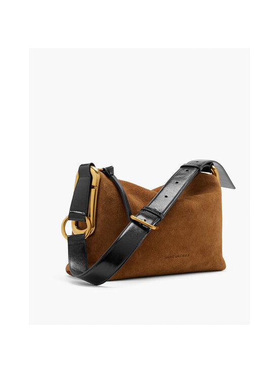 Marc Jacobs - Juliette Messenger soma - 860 COPPER | Stockmann - photo 5