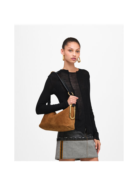 Marc Jacobs - Juliette Messenger soma - 860 COPPER | Stockmann - photo 6