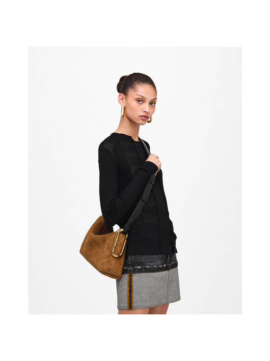 Marc Jacobs - Juliette Messenger soma - 860 COPPER | Stockmann - photo 7