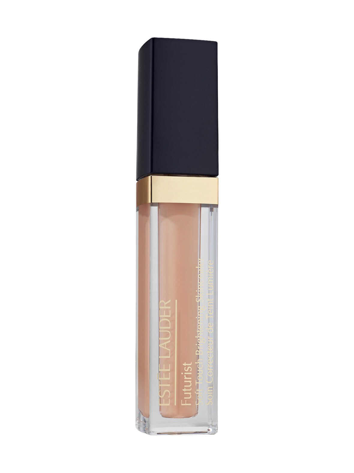 Futurist Brightening Skincare Concealer -peitevoide