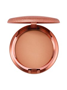 MAC - Skinfinish Sunstruck Matte Bronzer -aurinkopuuteri | Stockmann