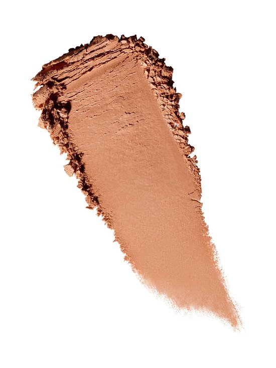 MAC - Skinfinish Sunstruck Matte Bronzer -aurinkopuuteri - MATTE LIGHT GOLDEN - photo 2 MAC - Skinfinish Sunstruck Matte Bronzer -aurinkopuuteri - MATTE LIGHT GOLDEN | Stockmann - photo 2