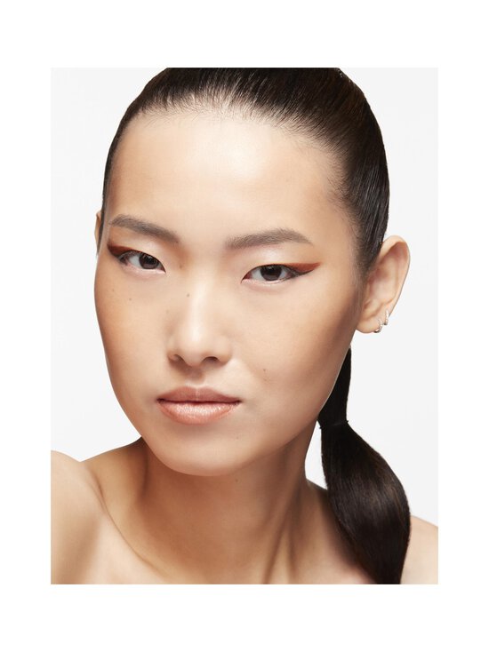 MAC - Skinfinish Sunstruck Matte Bronzer -aurinkopuuteri - MATTE LIGHT GOLDEN - photo 3 MAC - Skinfinish Sunstruck Matte Bronzer -aurinkopuuteri - MATTE LIGHT GOLDEN | Stockmann - photo 3