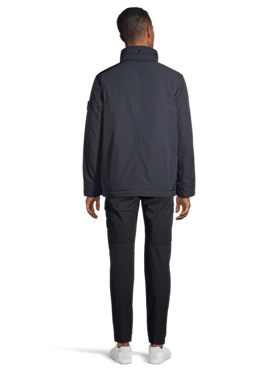 Stone Island - Field-toppatakki - V0020 NAVY BLUE - photo 3 Stone Island - Field-toppatakki - V0020 NAVY BLUE | Stockmann - photo 3