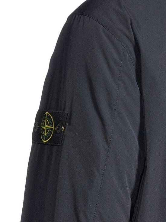 Stone Island - Field-toppatakki - V0020 NAVY BLUE - photo 6 Stone Island - Field-toppatakki - V0020 NAVY BLUE | Stockmann - photo 6