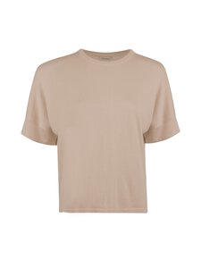 Stenströms - Jocelyn- silkki-kashmirpusero - 210 LIGHT BEIGE | Stockmann