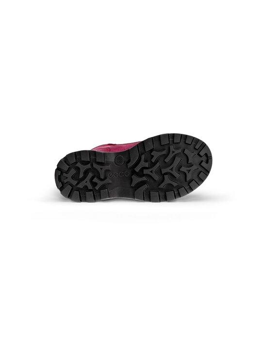 ecco - Snow Mountain -talvikengät - 61354 RED PLUM - photo 3 ecco - Snow Mountain -talvikengät - 61354 RED PLUM | Stockmann - photo 3
