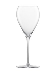 Schott Zwiesel - Premium Sparlking Set -kuohuviinilasit 6 kpl - TRANSPARENT Schott Zwiesel - Premium Sparlking Set -kuohuviinilasit 6 kpl - TRANSPARENT | Stockmann