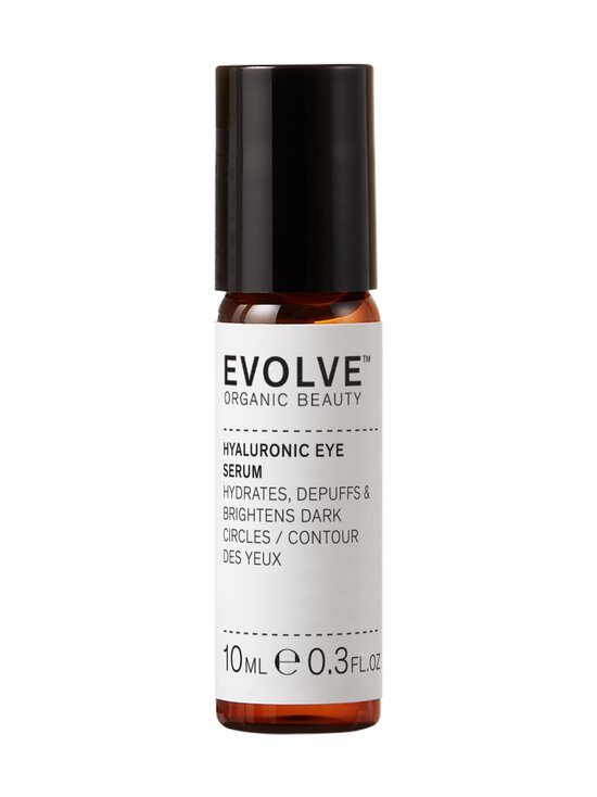 Silmaümbruse seerum Hyaluronic Eye Serum
