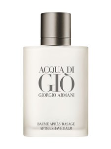 Armani - Acqua Di Gio After Shave Balm 100 ml Armani - Acqua Di Gio After Shave Balm 100 ml | Stockmann