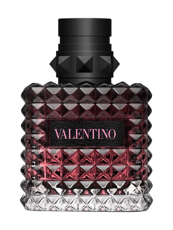 Valentino - Born in Roma Intense Donna EdP -tuoksu - NOCOL - photo 2 Valentino - Born in Roma Intense Donna EdP -tuoksu - NOCOL | Stockmann - photo 2