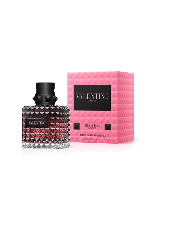 Valentino - Born in Roma Intense Donna EdP -tuoksu - NOCOL - photo 4 Valentino - Born in Roma Intense Donna EdP -tuoksu - NOCOL | Stockmann - photo 4